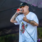 0156 FajtFest 2023